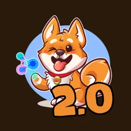 NanoDoge2.0