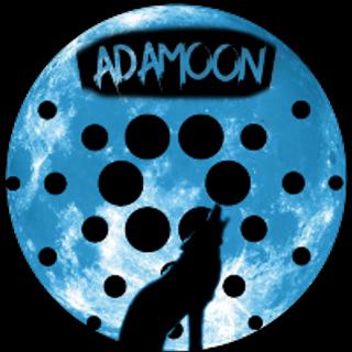 $ADAMOON