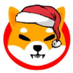 Xshib