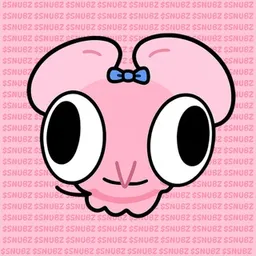 SNUBZ