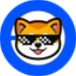 NEIRO