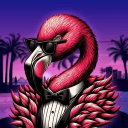 CRIMINGO