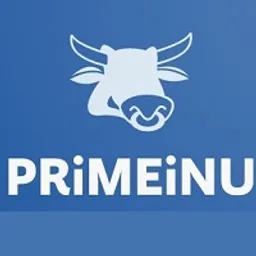 PRINU