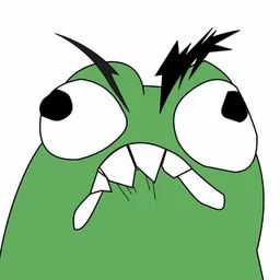 FFFROG