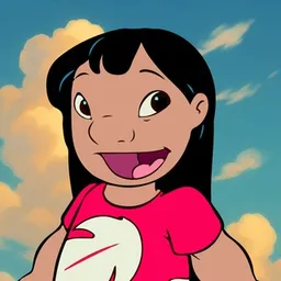 LILO