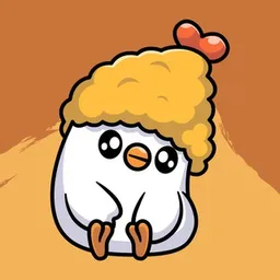 CHICKS