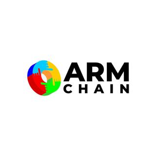 ARM