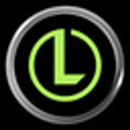 LAI