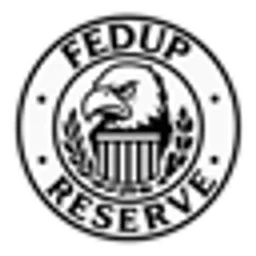 FEDUP