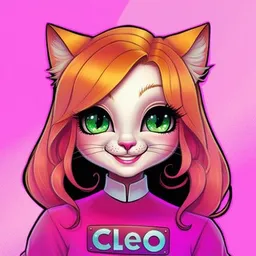 CleoAi
