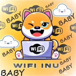 Baby WiFi