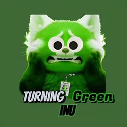TGINU