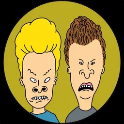 B&B