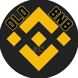 OLBNB