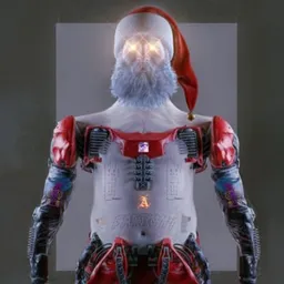 ASANTA