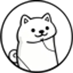 FLORKINU