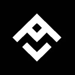 LEND SPHERE AI token logo