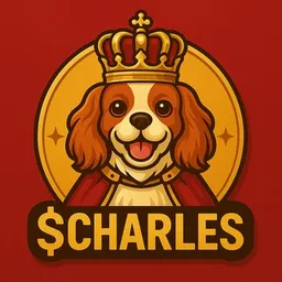 $CHARLES