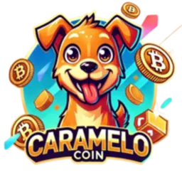 $CARAM
