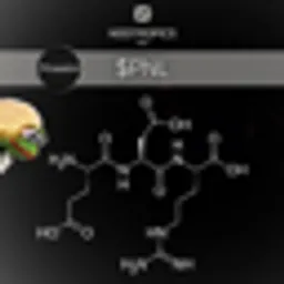 PNL