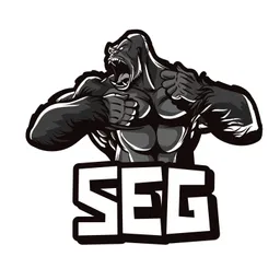 SEG