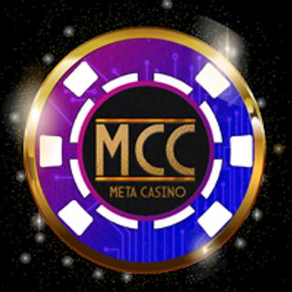 MCC