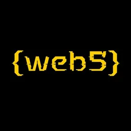 web5