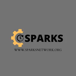 SPARKS