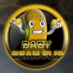 BBF