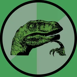 RAPTOR
