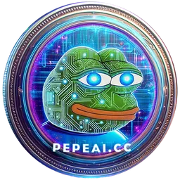 PEPEAI