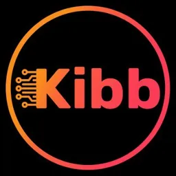 KIBB