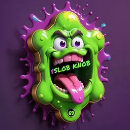 SLOB