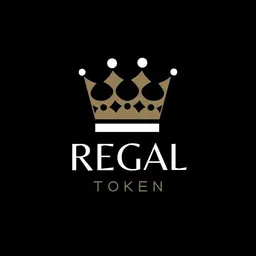 REGAL