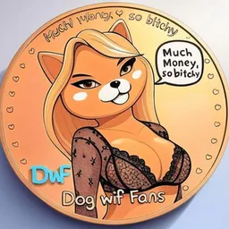 DwF
