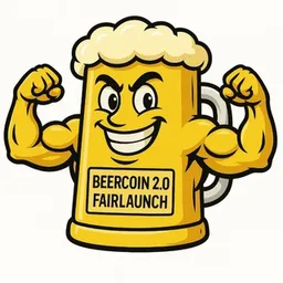 $BEER2