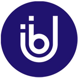 BNU