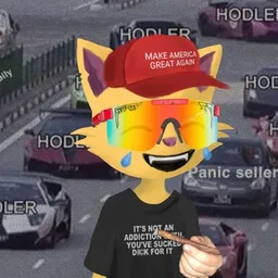 mogtardio