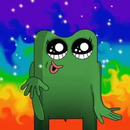 GEYFWOG