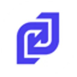 P2P