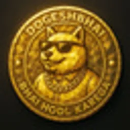 DGBhai