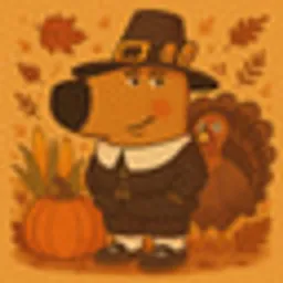 GIVINGGUY