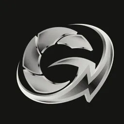 GRB