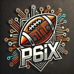 P6IX