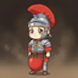 ChiblonDickus