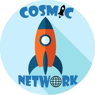 COSM1C
