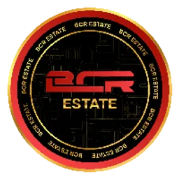 BCR