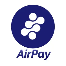 AirPay