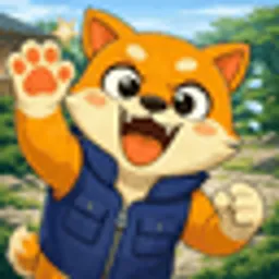 TOSHI
