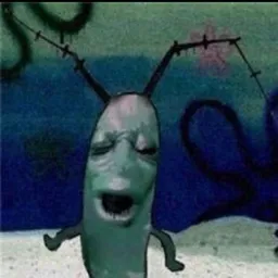 $PLANKTON
